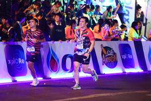 BIB: 
                            <button type="button" onclick="openModal(24199672)" class="btn btn-primary btn-sm float-right btn-popup" data-toggle="modal" data-target=".modal-high-quality">
                        <i class="fas fa-shopping-cart"></i> Add to Cart
                    </button>
                                            <button type="button" onclick="isThisMe(24199672, true)" class="btn btn-success btn-sm float-right btn-popup btn-isme hidden" data-toggle="tooltip" data-placement="bottom" title="นี่คือรูปของคุณใช่ไหม คลิกที่นี่เพื่อเอาเข้าอัลบั้ม">
                        <i class="fas fa-plus"></i> Add to album
                    </button>
                    <button type="button" onclick="isThisMe(24199672, false)" class="btn btn-warning btn-sm float-right btn-popup btn-isnotme hidden">
                        <i class="fas fa-ban"></i> Remove from album
                    </button>